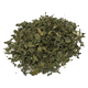 Nettle Leaf C/S Wildcrafted - 