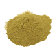 Oregon Grape Root Powder Wildcarfted - 