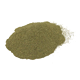 Peppermint Leaf Powder - 