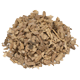 Red Root Wildcrafted Cut & Sifted - 
