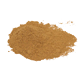 Sarsaparilla Root Indian Powder - 