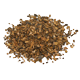 Sarsaparilla Root Mexican Wildcrafted Cut & Sifted - 