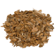 Sassafras Root Bark Wildcrafted Cut & Sifted - 