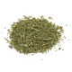 Scullcap Herb Wildcrafted Cut & Sifted - 