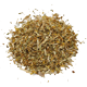 St. John’s Wort Herb Wildcrafted Cut & Sifted - 