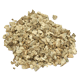Stone Root Wildcrafted Cut & Sifted - 
