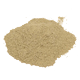 Stone Root Powder Wildcrafted - 