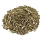 Vervain Herb Wildcrafted Cut & Sifted - 