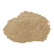 Yucca Root Powder Wildcrafted - 