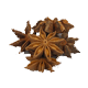 Anise Star Whole - 