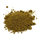 Anise Seed Powder - 