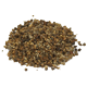Cardamom Seed Decorticated Whole - 