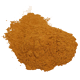 Cinnamon Powder - 