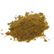 Coriander Seed Powder - 