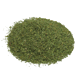 Dill Weed Cut & Sifted - 