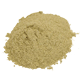 Fennel Seed Powder - 