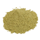 Oregano Leaf Powder - 
