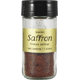 Saffron Whole - 