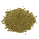 Sage Leaf Powder - 