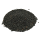 Sesame Seed Black - 