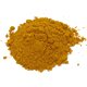 Turmeric Root Powder - 
