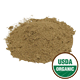 Black Cohosh Root Powder Organic - 