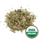 Blessed Thistle Herb Organic Cut & Sifted - 