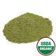 Comfrey Leaf Powder Organic - 