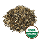 Comfrey Root Organic Cut & Sifted - 