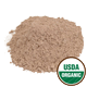 Dulse Leaf Powder Organic - 