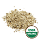 Echinacea Angustifolia Root Organic Cut & Sifted - 