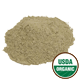 Echinacea Angustifolia Root Powder Organic - 