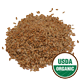 Flax Seed Brown Organic - 