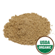 Flax Seed Powder Organic - 
