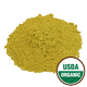 Goldenseal Root Powder Organic - 
