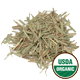 Lemongrass Organic Cut & Sifted - 