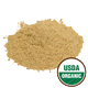 Licorice Root Powder Organic - 