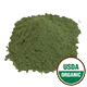 Nettle Leaf Powder Organic - 