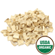 Parsley Root Organic Cut & Sifted - 