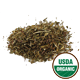 Pennyroyal Herb Organic Cut & Sifted - 