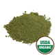 Peppermint Leaf Powder Organic - 
