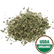 Queen of The Meadow Herb Organic Cut & Sifted - 