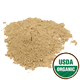 Psyllium Seed Powder Organic - 