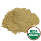 Sheep Sorrel Herb Powder Organic - 