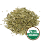 Shepherd’s Purse Herb Organic Cut & Sifted - 