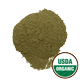 Stevia Leaf Powder Organic - 