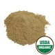 Valerian Root Powder Organic - 
