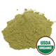 Wheat Grass Powder Organic - 