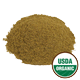 Japapeno Chili Powder 30K H.U. Organic - 