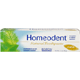 Homeodent Toothpaste Lemon - 